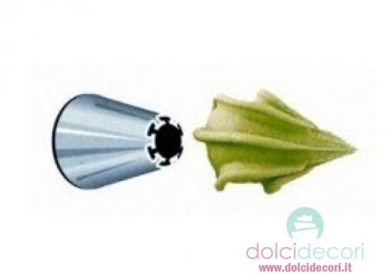 Bocchetta Wilton 105