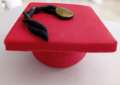 Tocco Laurea Rosso