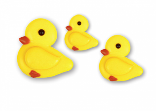 Set Paperette cioccolato