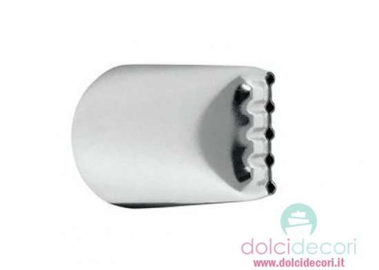 Bocchetta Wilton 134