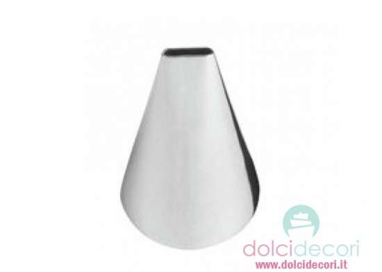 Bocchetta Wilton 101