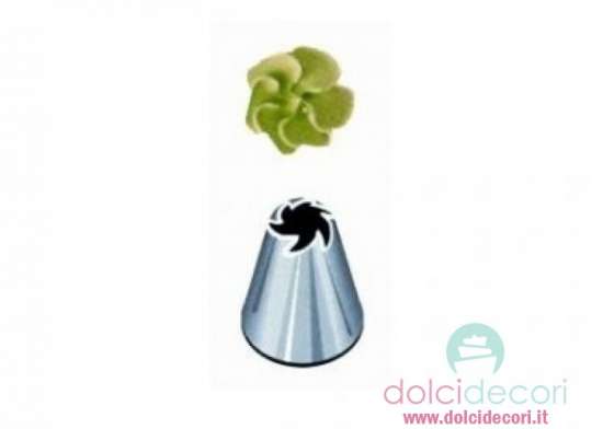 Bocchetta Wilton 96