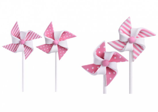 60 Mollette Bucato Antiscivolo LAGUELLE - Colorate, Fabbricazione Francese, UV Resistenti - Foto 10