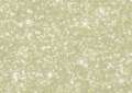 Colorante Alimentare glitter Ivory