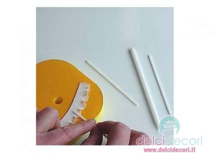 Stick per decorazioni