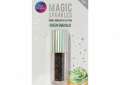 Magic Sparkles Verde Smeraldo