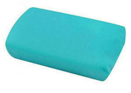  Pasta modelling Azzurra