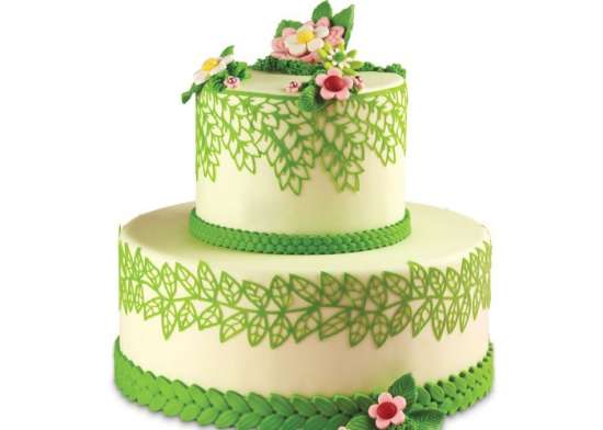 Tappeto in silicone TMD07