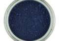 Colorante Blu Navy