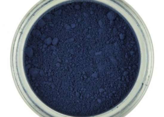 Colorante Blu Navy