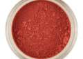 Colorante Powder Rosso