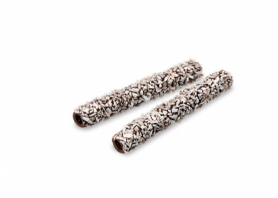 Biscotto cialda Cocco