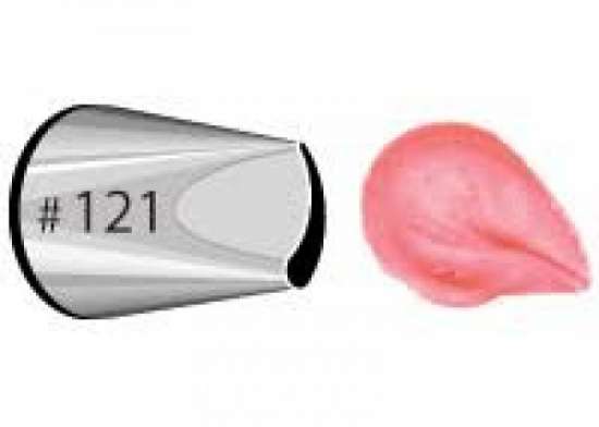 Bocchetta Wilton 121