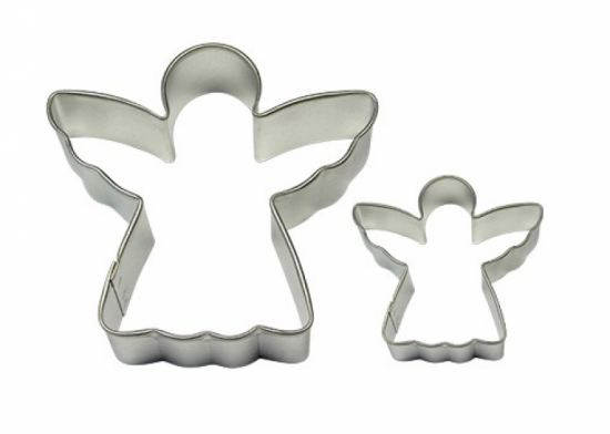 Tagliabiscotti Angelo