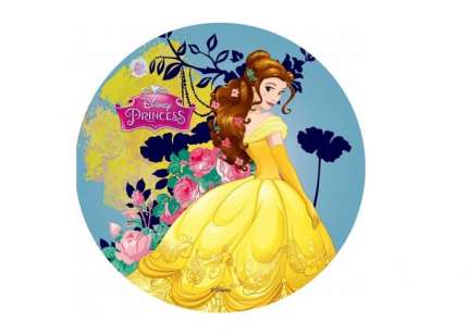 Cialde per torte Belle