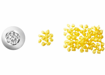 Bocchetta Wilton 233