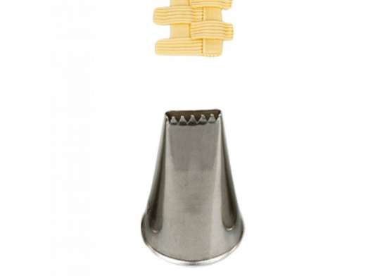 Bocchetta 48