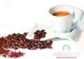 Caffè gusto moka