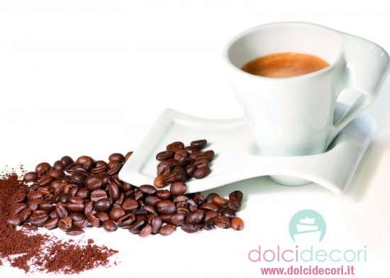 Caffè gusto moka