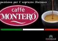 Caffè gusto moka