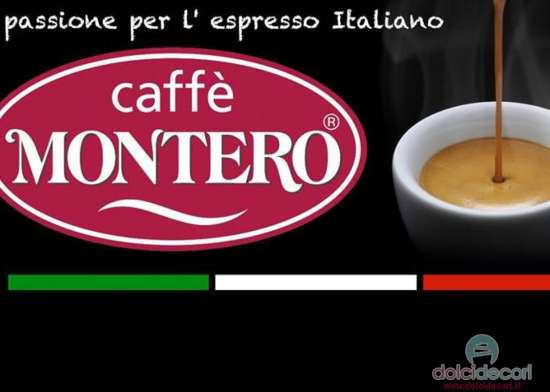 Caffè gusto moka