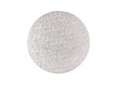 Vassoi per torte: cake board tondo 30 cm Silver