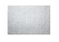Vassoi per Torte: Cake Drum Rettangolare 20 x 30