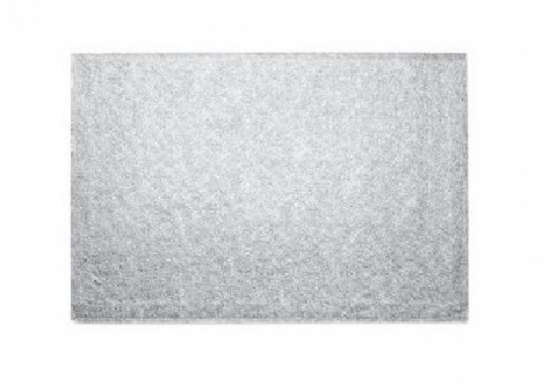 Vassoi per Torte: Cake Drum Rettangolare 20 x 30