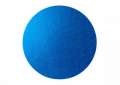 Vassoi per torte: cake drum tondo blu 40