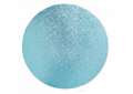 Vassoi per torte: cake drum tondo celeste 35