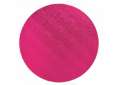 Vassoi per torte: cake drum tondo fucsia 35