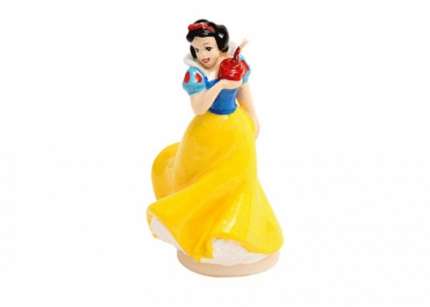Candelina Disney Biancaneve
