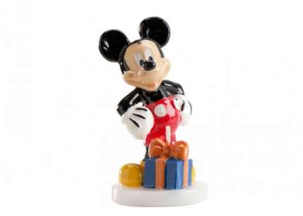 Candelina Disney Mickey Mouse