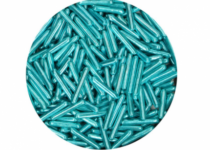 Canne di zucchero Azzurre