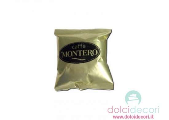 Capsule per caffè