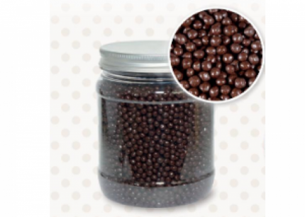 Cioccocereali Fondente