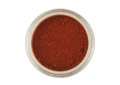 Colorante Powder Colour Ruggine