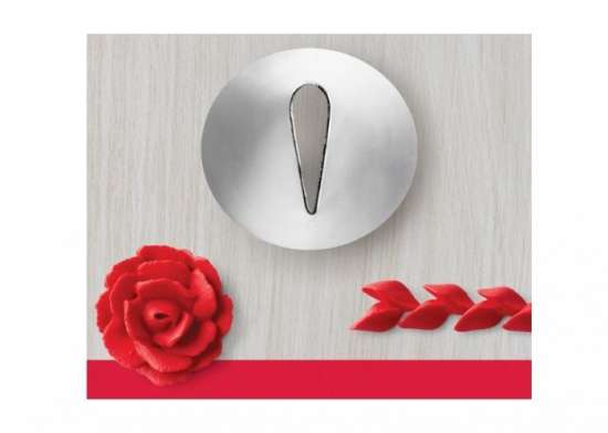 Bocchetta Wilton 103