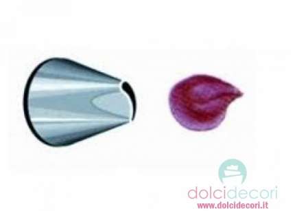 Bocchette Wilton 59