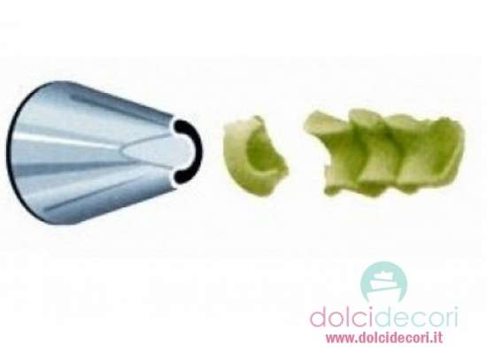 Bocchetta Wilton 79
