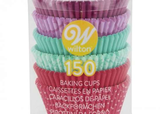 Wilton Pirottini da Forno