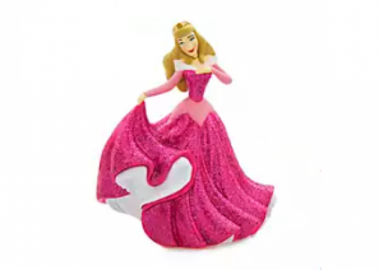 Aurora Disney
