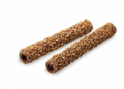 Biscotto cialda Amaretto