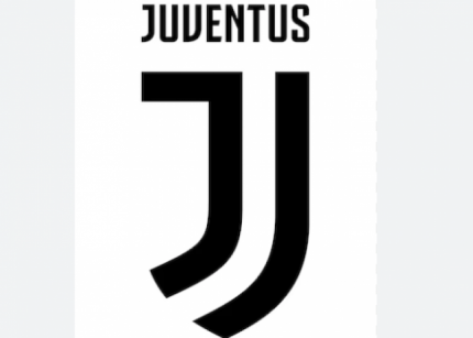 Scudetto Juve in zucchero