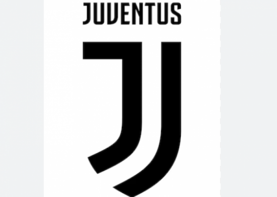 Scudetto Juve in zucchero