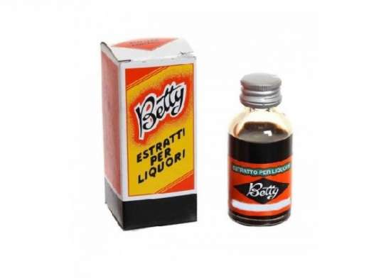 Estratto per Liquori Kiwi