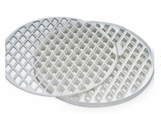 Tagliapasta crostate