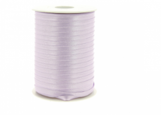 Nastro raso 6 mm lilla