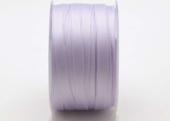 Nastro raso 10 mm lilla