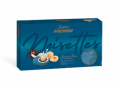 Les Noisettes Nuance Blue